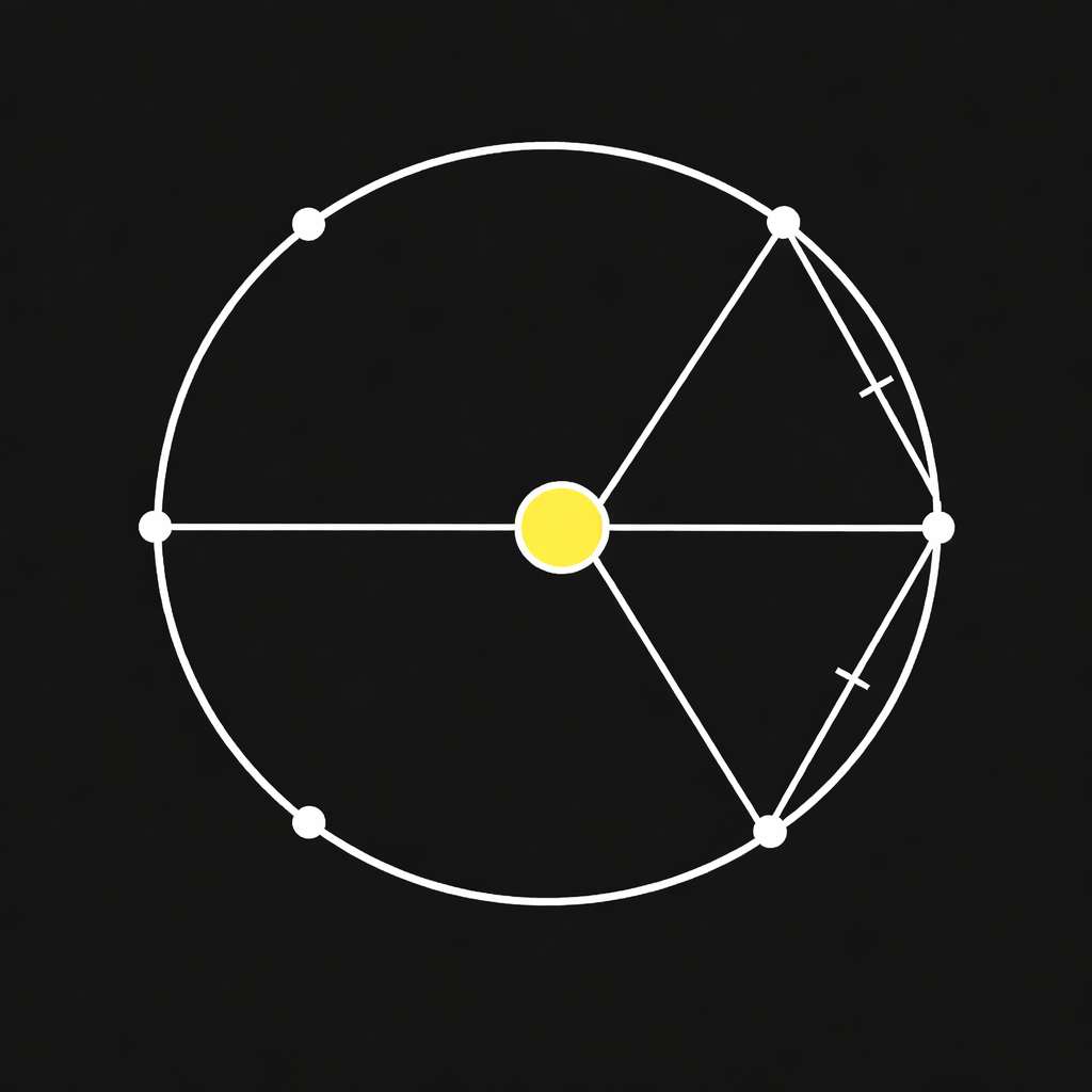 Marita Universe logo